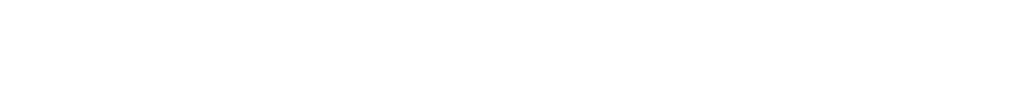 NBAA-BACE logo
